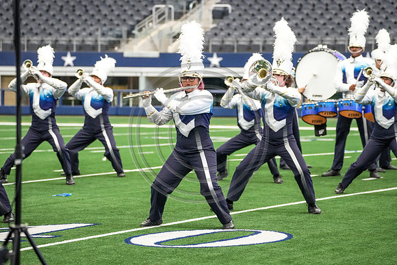 Lamar_221004_AT&T Prelims-04253