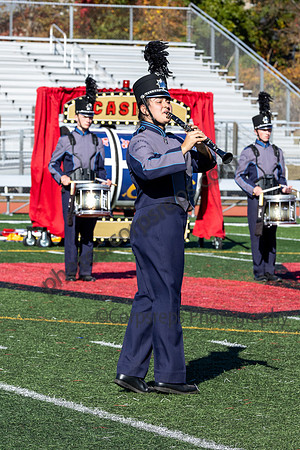 Middletown South Band_241020_Woodbridge-JB00028