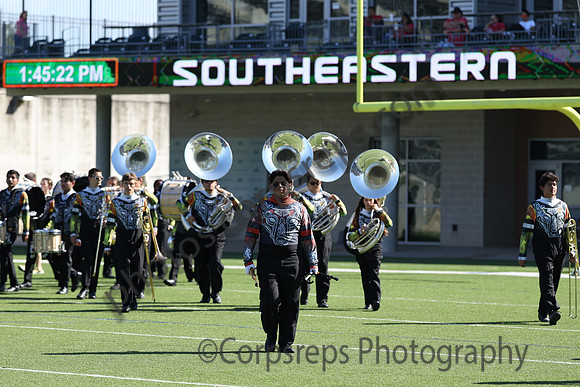 Magnolia West_241109_ Katy-cb00001
