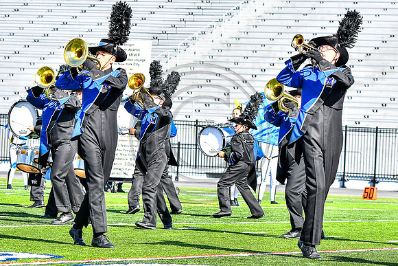 Middletown_191027_Hershey-5814