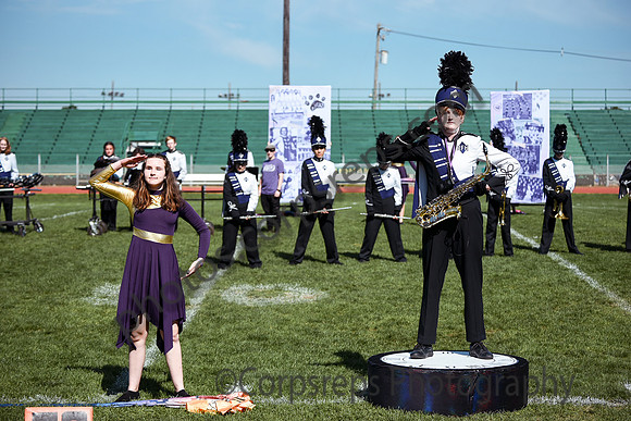 Rumson-Fair Haven Regional_240921_BrickTwp-mg142