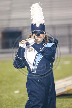 Lake Forest_221106_Hershey-RK02092