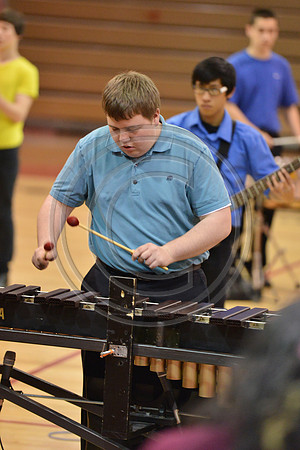 Somerville Percussion-309