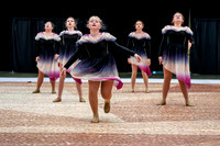 Haven Performing Arts Junior Dance_250502_Wildwood-CM02905