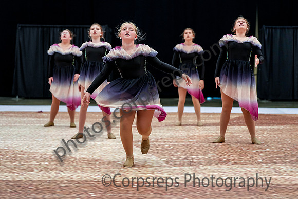 Haven Performing Arts Junior Dance_250502_Wildwood-CM02905