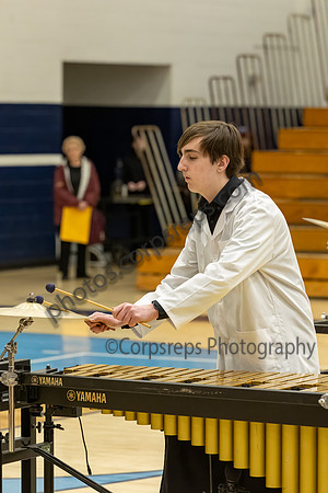 Hackettstown Percussion_250315_Wayne Valley HS-JB00023