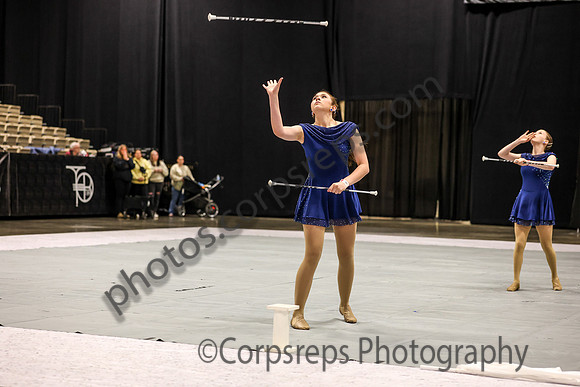 Haven Performing Arts Twirlers_250501_Wildwood-JB02472