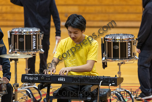 Wayne Hills Percussion_250329_Fair Lawn HS-JB00025