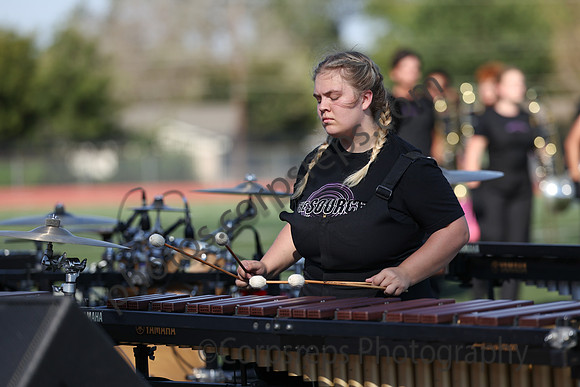 Burleson_241012_Burleson-cb00026