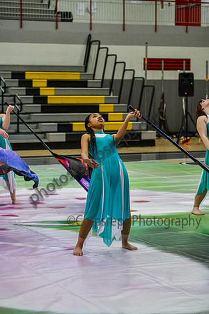 Berwick Guard_250322_Lake Lehman-DJK01182