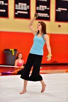 Hackettstown Guard-855