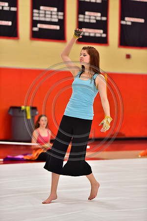 Hackettstown Guard-855