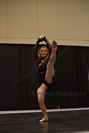 Dance Showcase_250503_Wildwood-mg-7