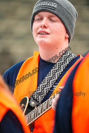 Southern Tioga Drumline_240502_Wildwood-CM02408