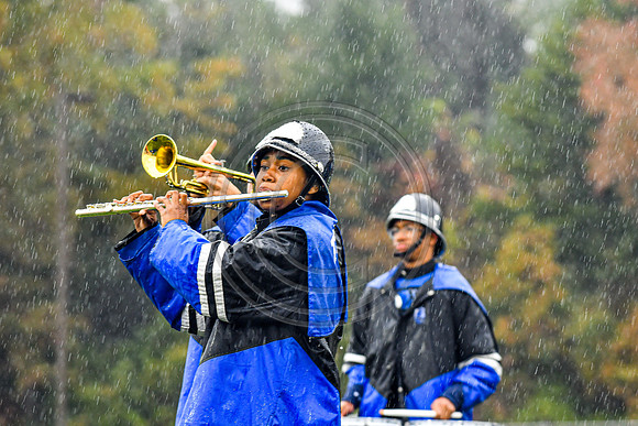 Timber Creek Regional_191020_Delsea-9432