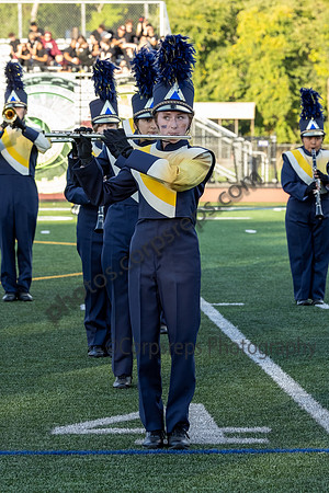 Ramsey Band_240921_Northern Valley Old Tappan High School-JB01364