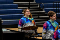 Hatboro Horsham Percussion_250308_Unionville-DJK00020