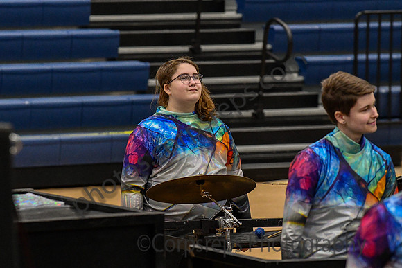 Hatboro Horsham Percussion_250308_Unionville-DJK00020