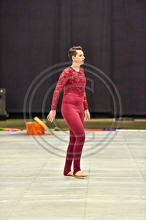 Main Line Independent Guard_180504_Wildwood-2684