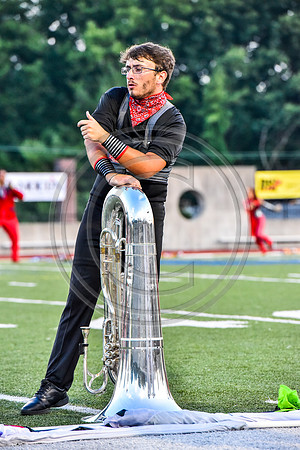Music City_180630_Allentown-5330