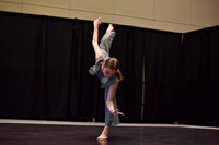 Dance Showcase_250503_Wildwood-mg-9