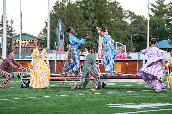Blue Stars_220713_Eau Claire-07228