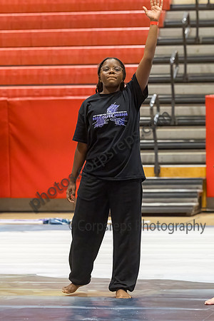 West Orange Guard_250201_Hillsborough HS-JB00019