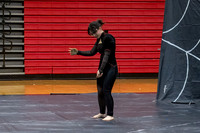 Hopewell Valley Central Guard_250308_Bridgewater-Raritan HS-JB00013
