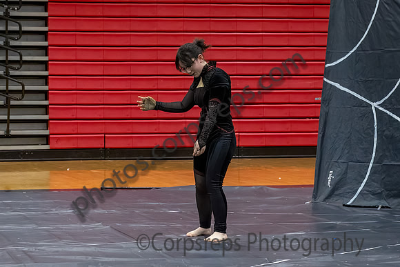 Hopewell Valley Central Guard_250308_Bridgewater-Raritan HS-JB00013
