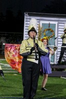 Absegami_241005_Seneca-JSB0009