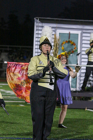 Absegami_241005_Seneca-JSB0009