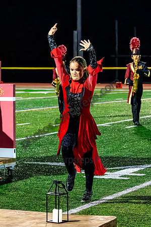 Madison Band_241019_Vernon Township High School-JB00045
