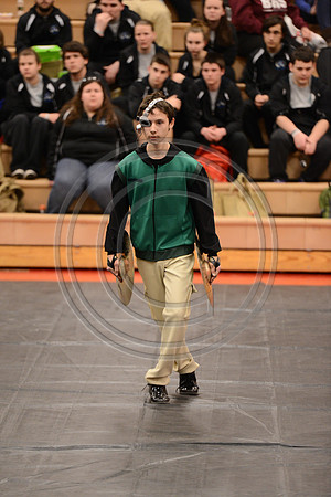 New Milford Drumline-1251