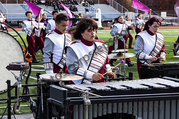 Nutley_241026_Franklin High School-JB00046