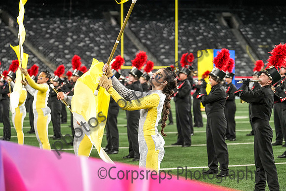 Hunterdon Central Regional_241012_MetLife Stadium-02888