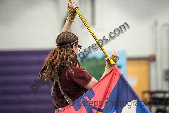Coatesville Guard_240427_Upper Moreland-00576
