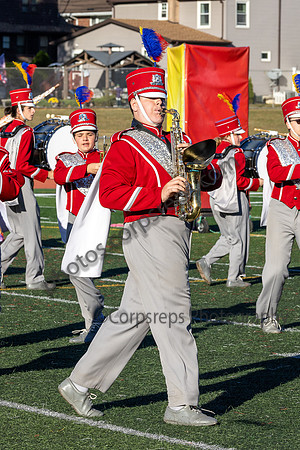 Jackson Liberty Band_241020_Woodbridge-JB00031