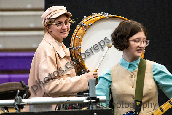 Trinity Percussion_250405__TS00021