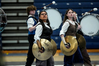 Westhill Drumline_250323_Toms River-04304