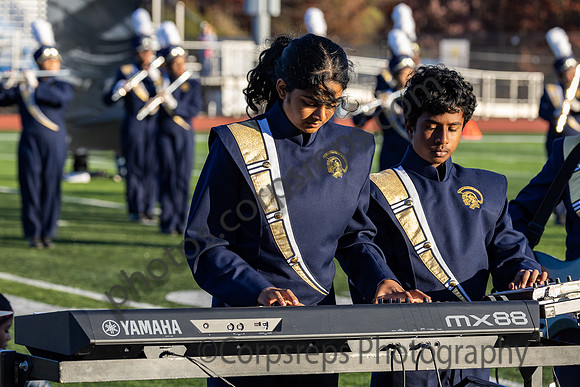 Franklin_241026_Franklin High School-JB00042