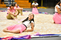 N-8 Winterguard Novice_190413_South Brunswick-4175