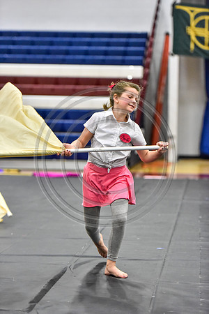 Surge Cadets Guard_180429_Eastern Regional-5641