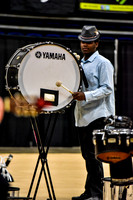 Bunnell-Straford Percussion-1330
