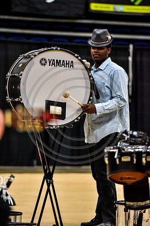 Bunnell-Straford Percussion-1330