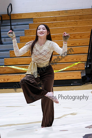 Bridgewater-Raritain_250125_West Orange_AL-15