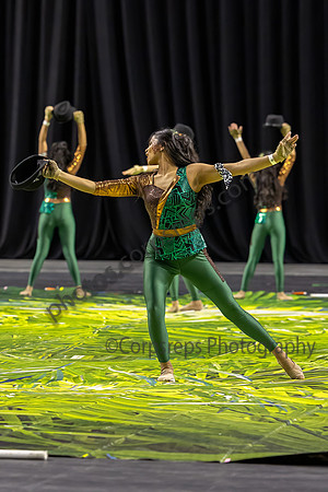 South Brunswick Guard_240421_CURE Arena-JB00033