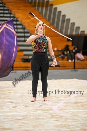 N-8 Winterguard Novice_250222_South Brunswick-00881