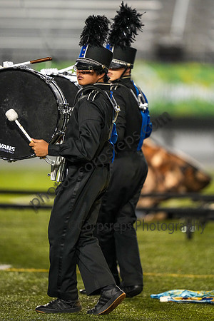 Oakcrest_241103_Hershey-03543