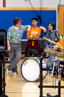 Somerville Percussion_250330_Branchburg MS-JB00006