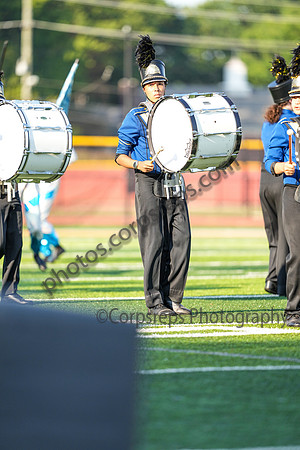 Cranford_240914_Edison-00046